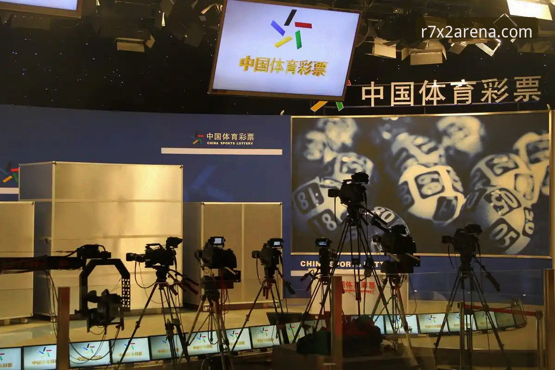 体育安全吗常见问题 333体育平台体育安全吗常见问题详解:用户疑虑与解决方案全解析